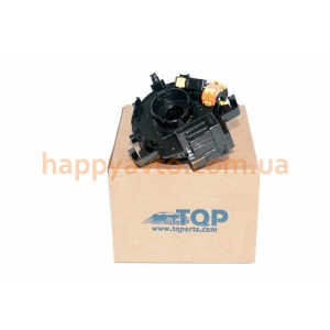 Модуль подушки безопасности Toyota Auris 07-13, Toyota Corolla 06-13, Toyota Yaris 05-11, 84306-0D070, 843060D070